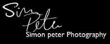 Simon Peter Photography